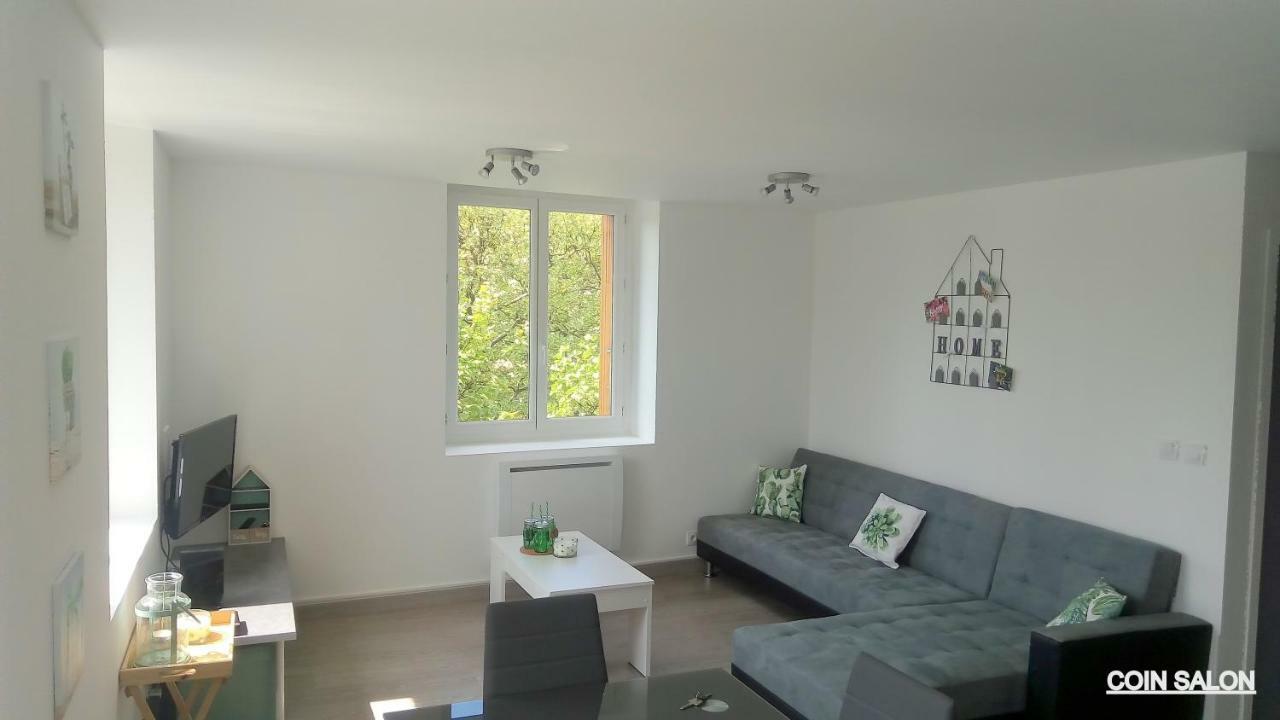 Les Cactus Apartment Vila Velha Exterior foto